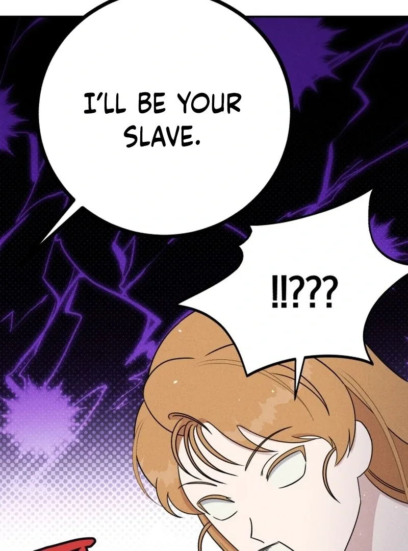 For the 1st Place Chapter 2 page 121