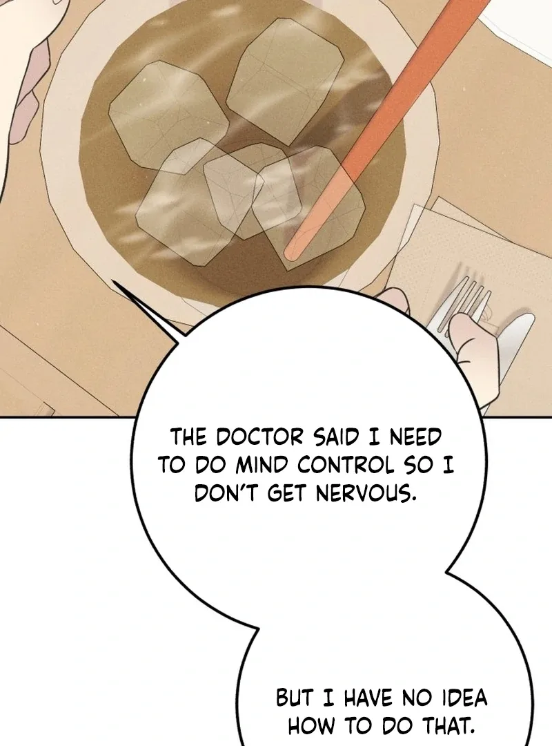 For the 1st Place Chapter 2 page 113