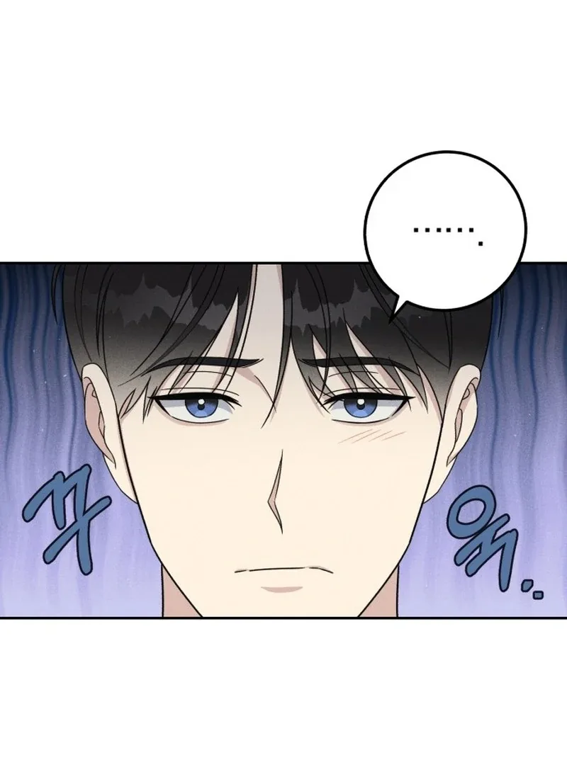 For the 1st Place Chapter 2 page 118