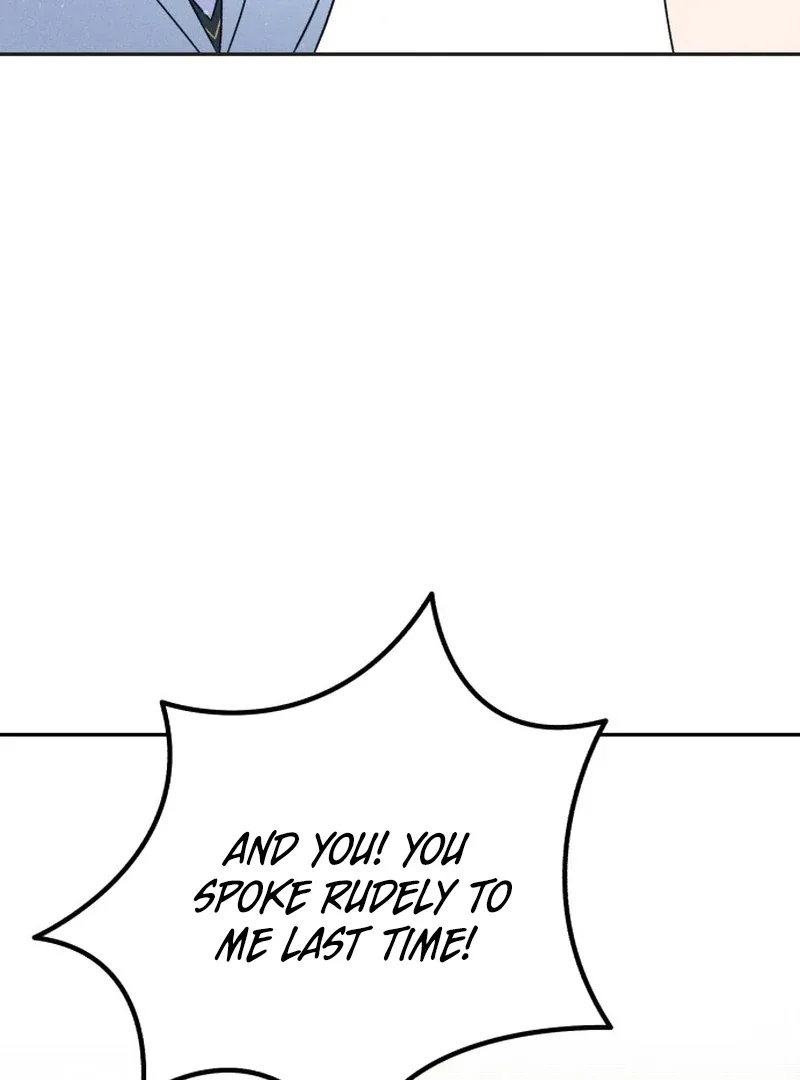For the 1st Place Chapter 2 page 134