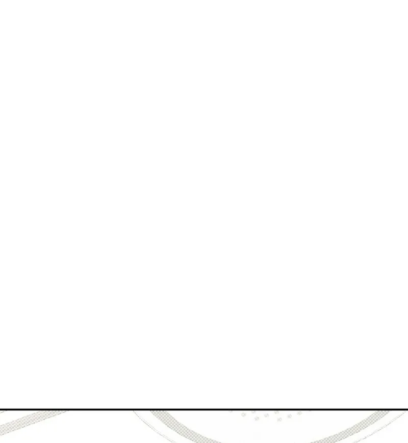 For the 1st Place Chapter 2 page 110