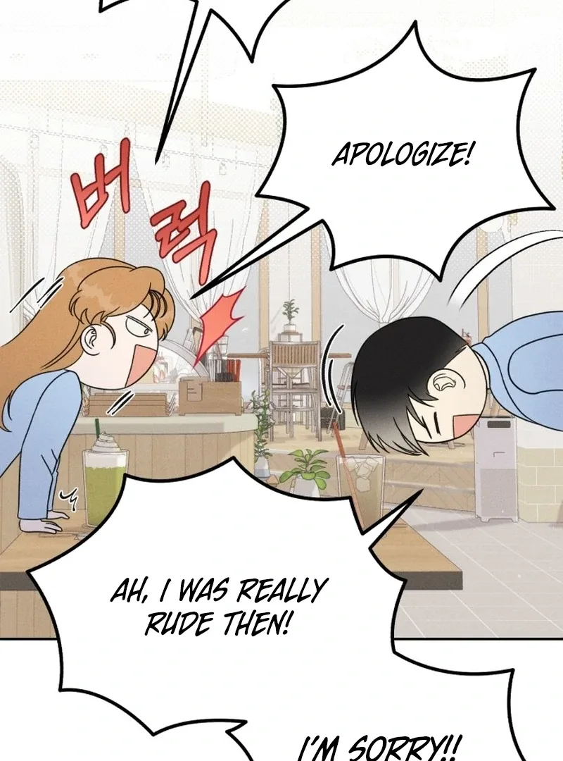 For the 1st Place Chapter 2 page 135
