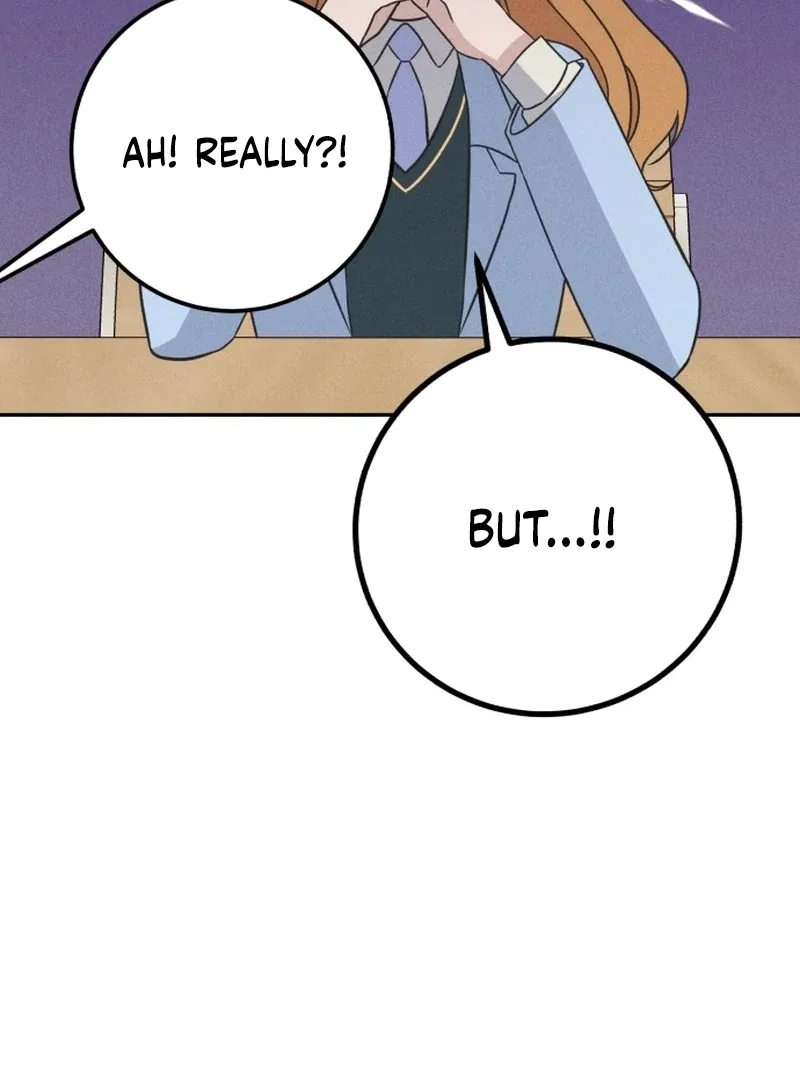For the 1st Place Chapter 2 page 130
