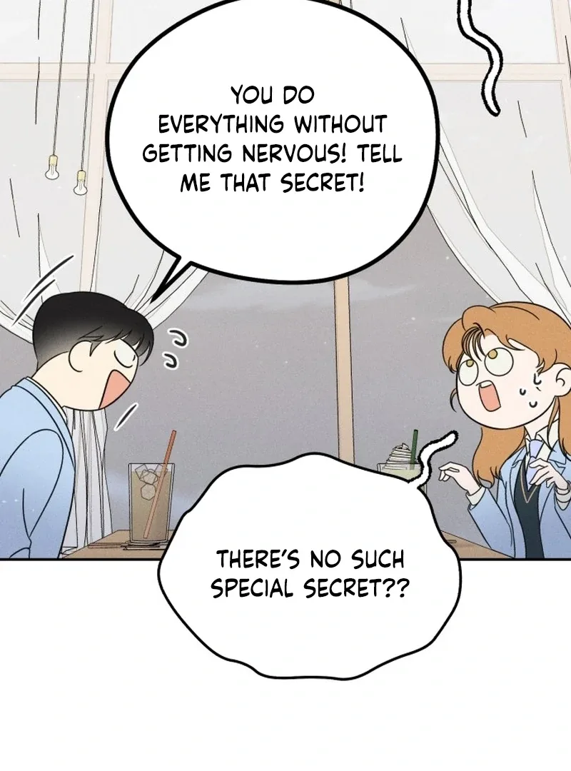 For the 1st Place Chapter 2 page 117