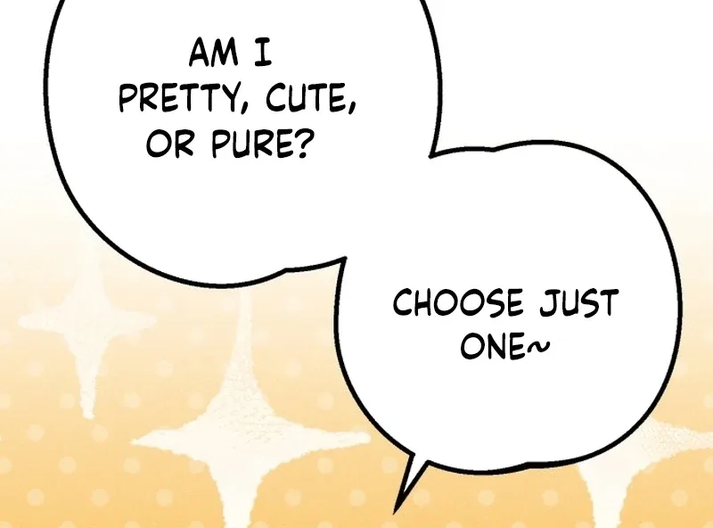 For the 1st Place Chapter 2 page 138