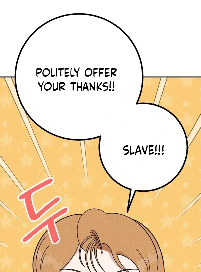 For the 1st Place Chapter 2 page 131