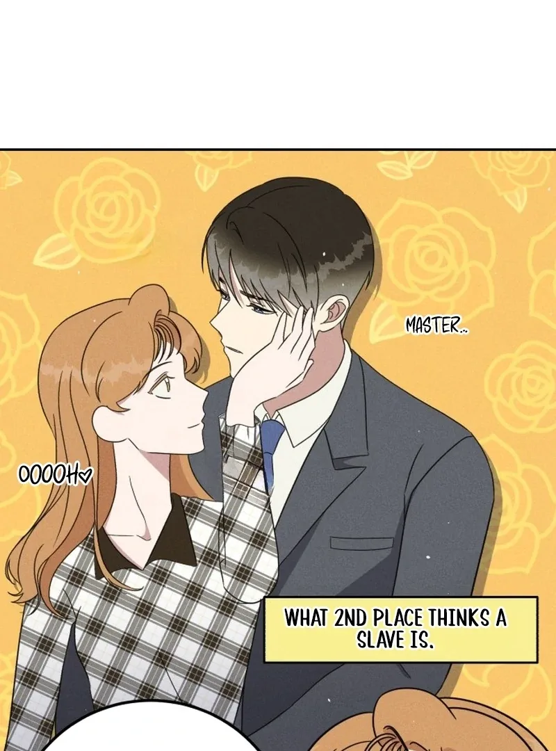 For the 1st Place Chapter 2 page 125