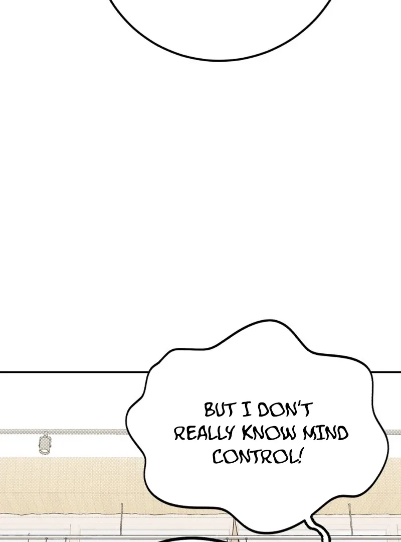 For the 1st Place Chapter 2 page 116