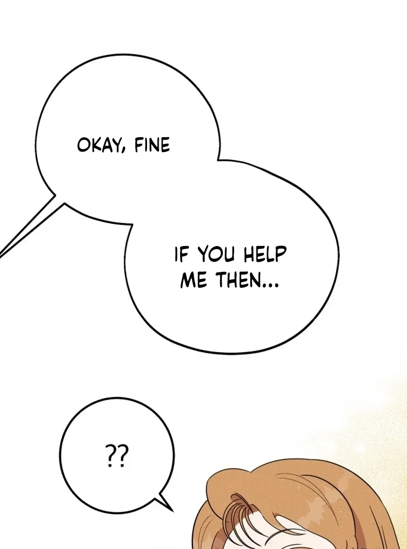 For the 1st Place Chapter 2 page 119