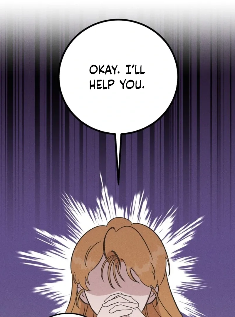 For the 1st Place Chapter 2 page 129
