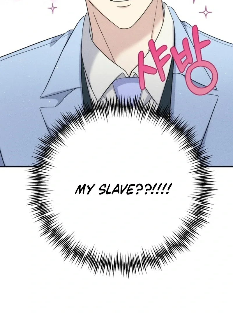 For the 1st Place Chapter 2 page 128
