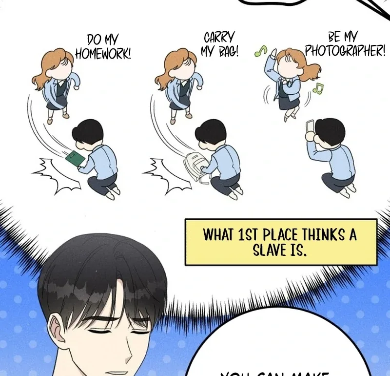 For the 1st Place Chapter 2 page 123