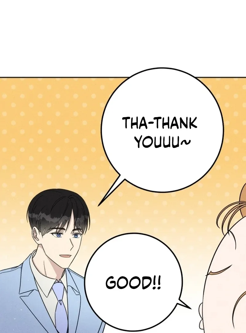 For the 1st Place Chapter 2 page 133