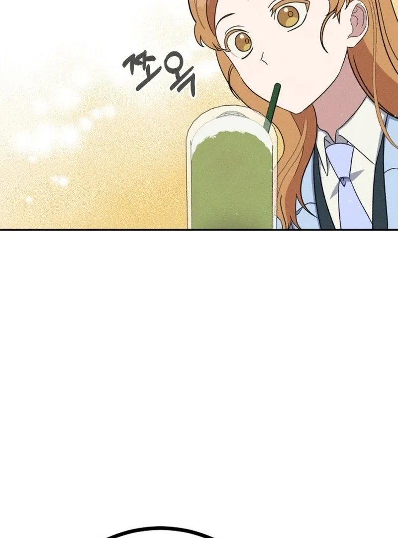 For the 1st Place Chapter 2 page 120