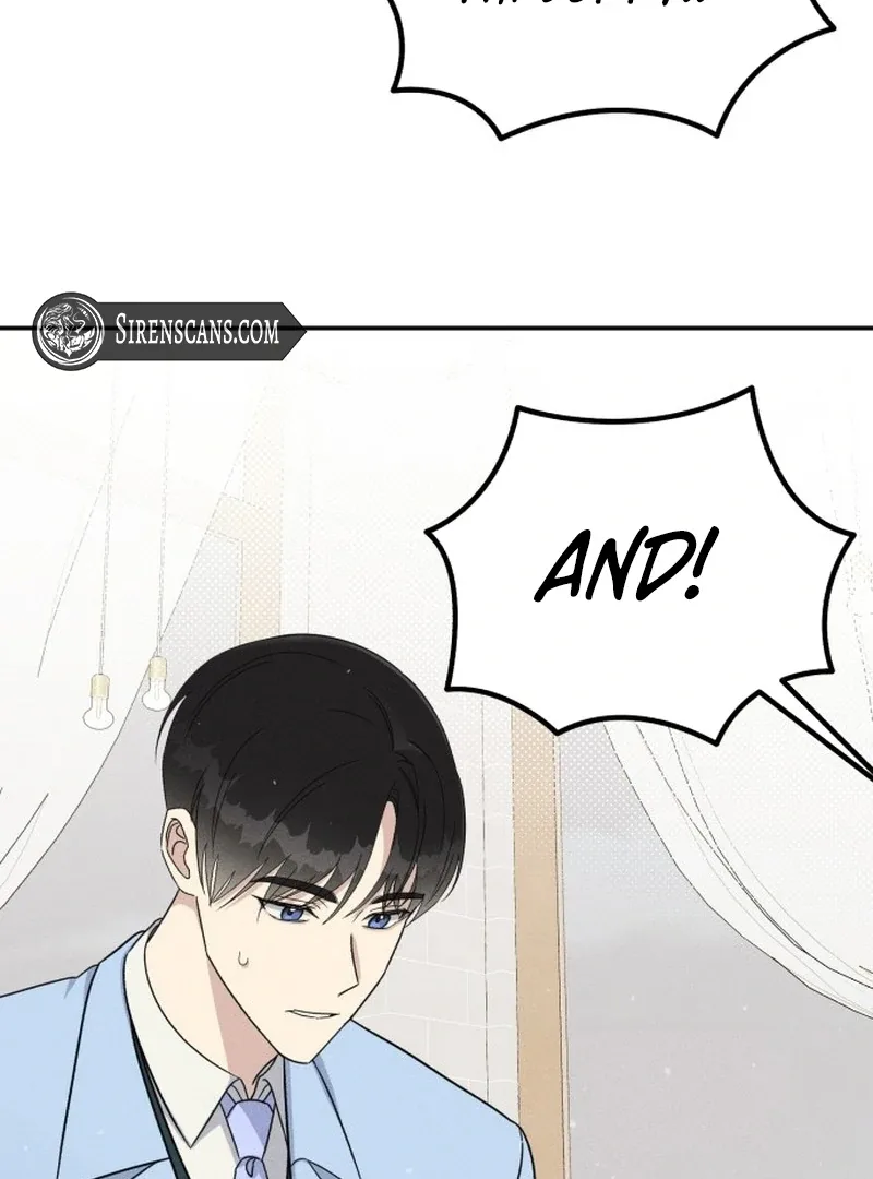 For the 1st Place Chapter 2 page 136