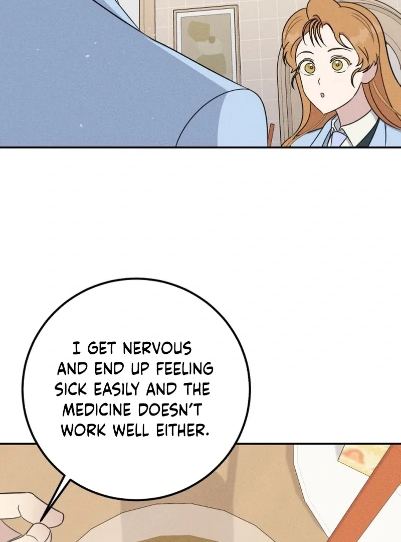 For the 1st Place Chapter 2 page 112
