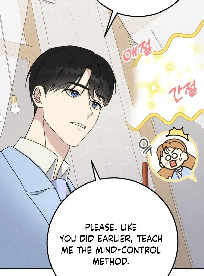 For the 1st Place Chapter 2 page 115