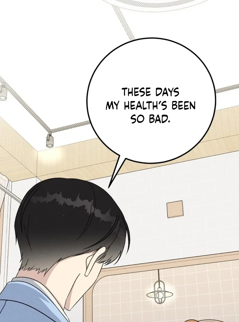 For the 1st Place Chapter 2 page 111
