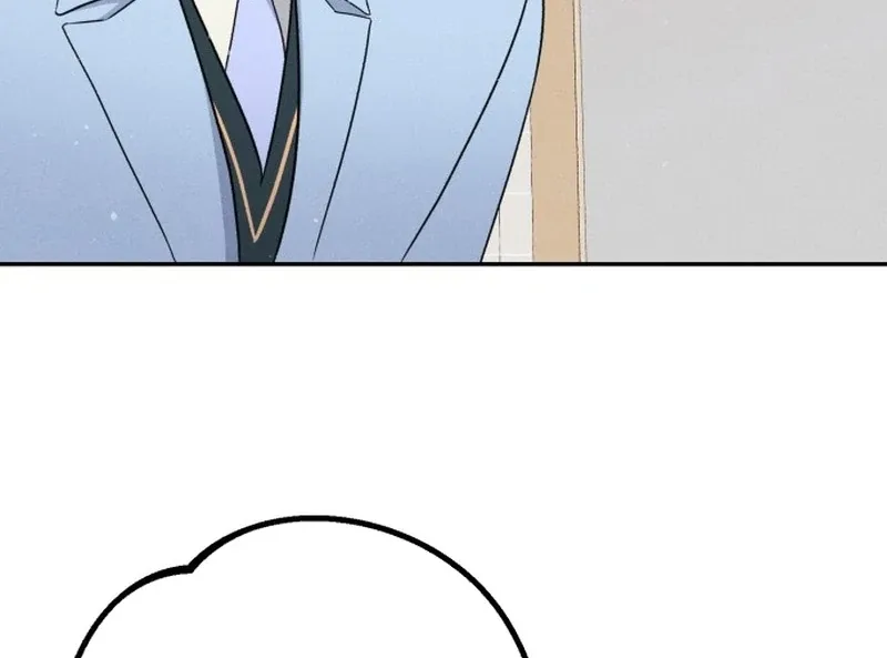 For the 1st Place Chapter 2 page 137