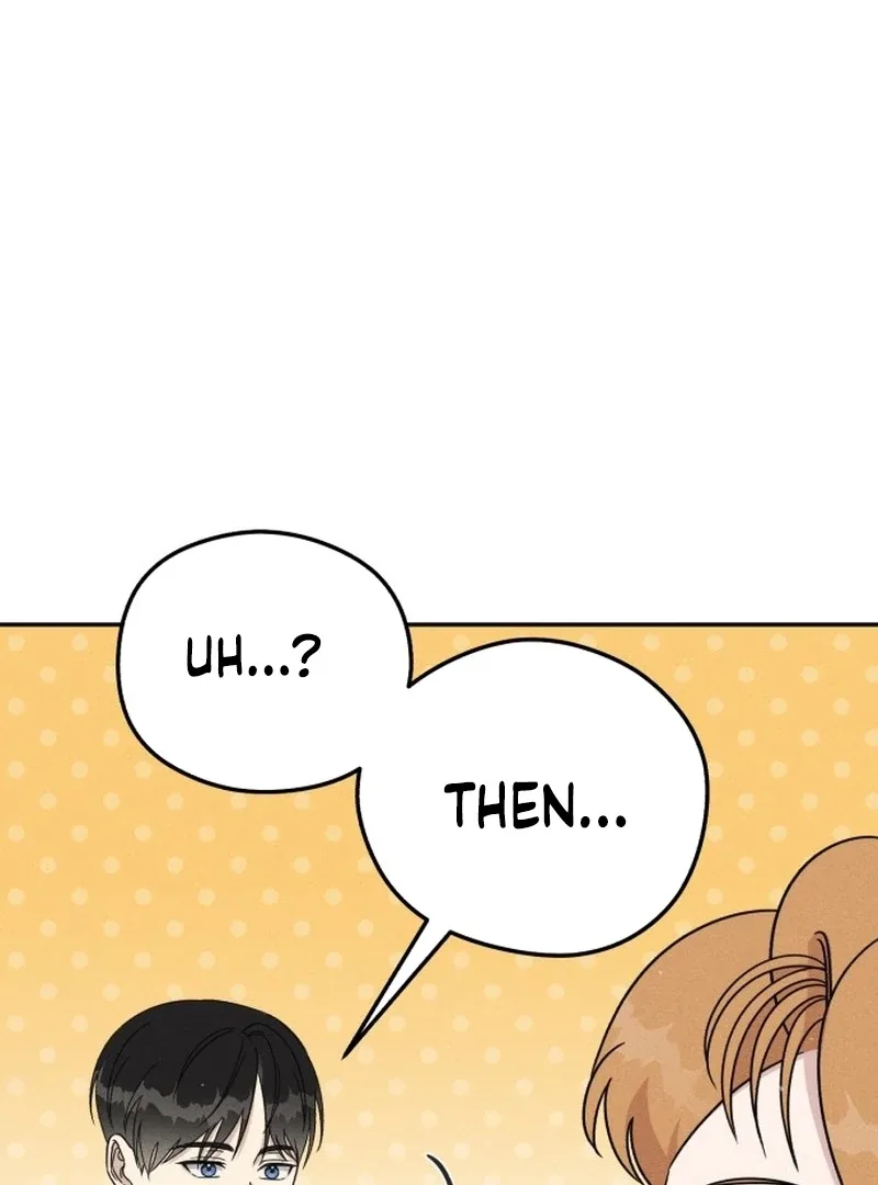 For the 1st Place Chapter 2 page 140