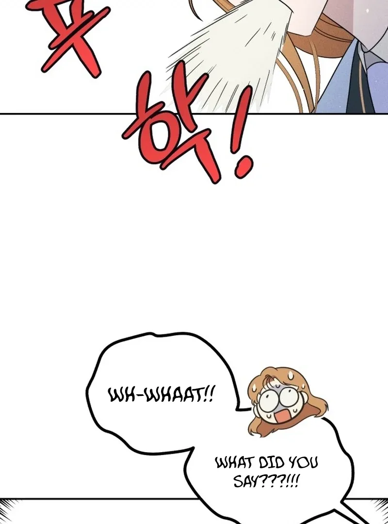 For the 1st Place Chapter 2 page 122