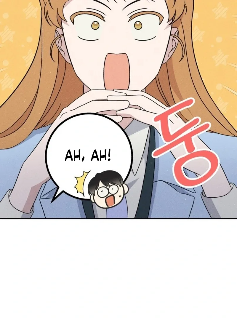 For the 1st Place Chapter 2 page 132