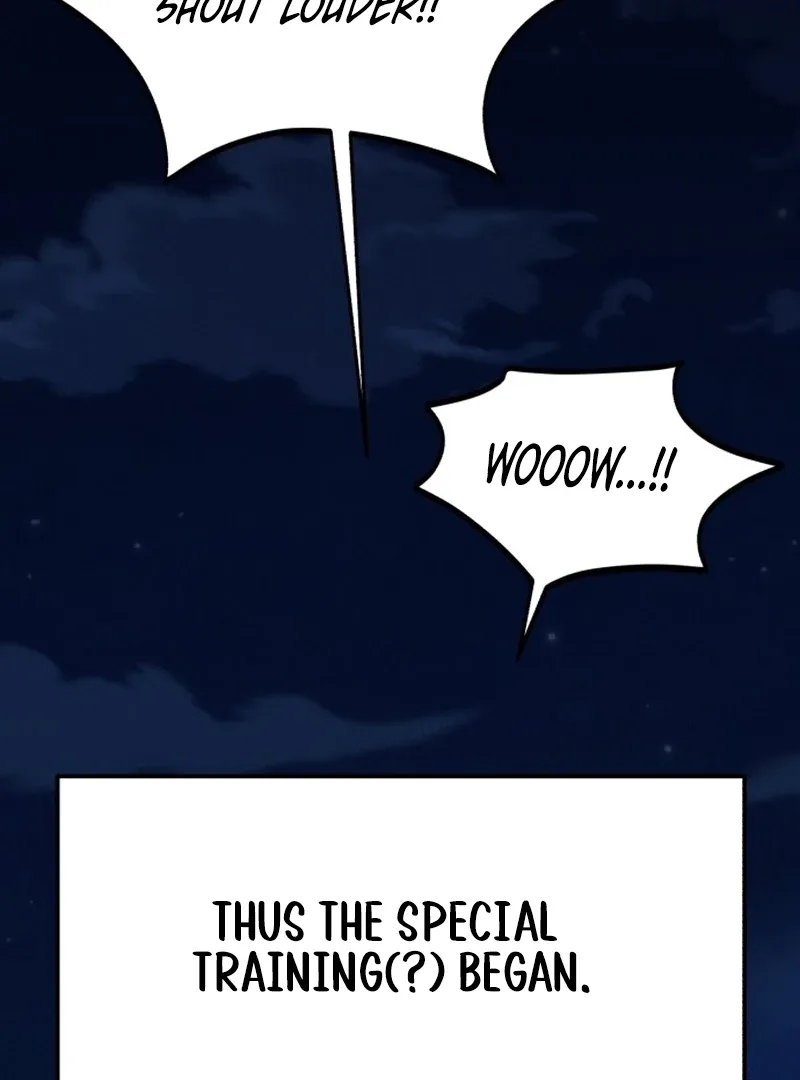For the 1st Place Chapter 2 page 154