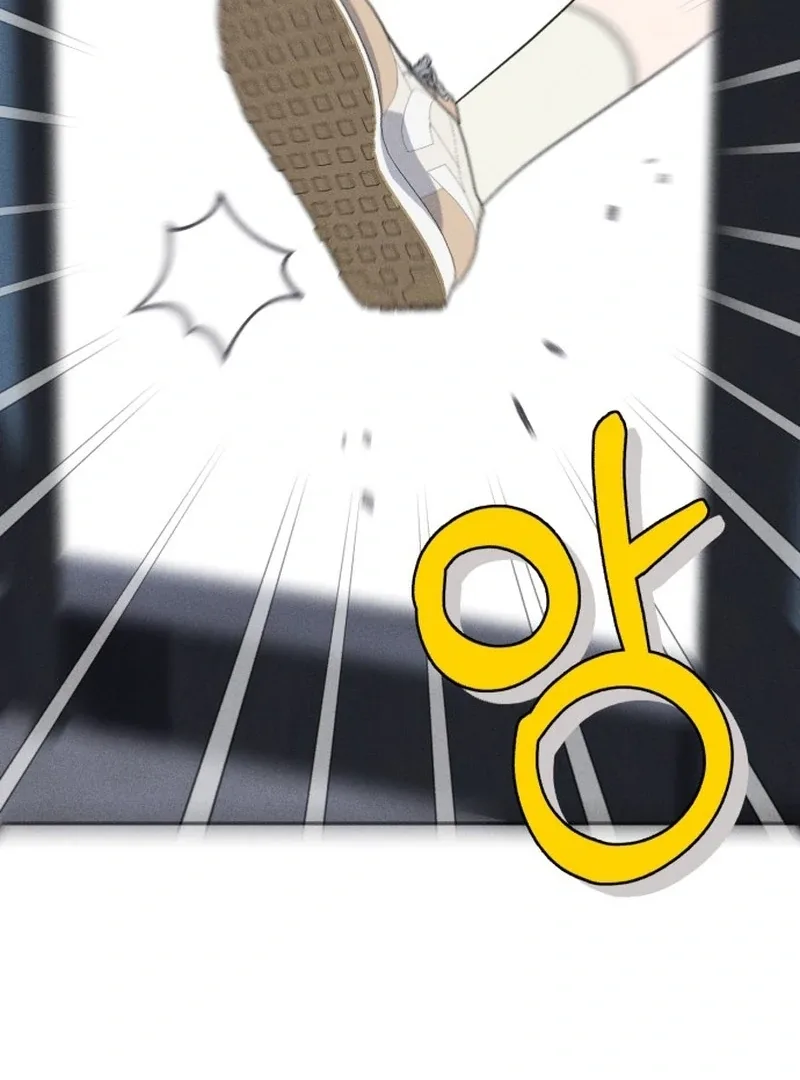 For the 1st Place Chapter 2 page 147