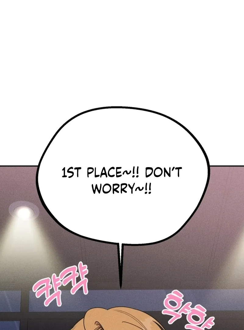 For the 1st Place Chapter 2 page 148