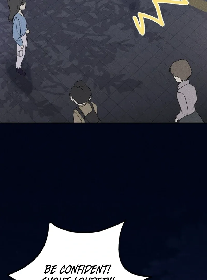 For the 1st Place Chapter 2 page 153