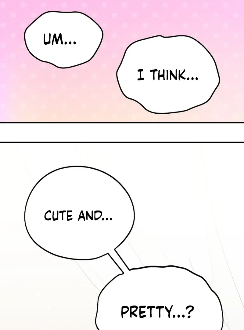 For the 1st Place Chapter 2 page 142