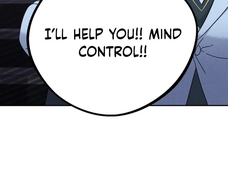 For the 1st Place Chapter 2 page 150
