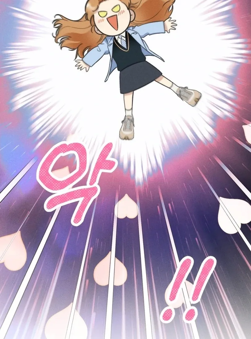 For the 1st Place Chapter 2 page 145