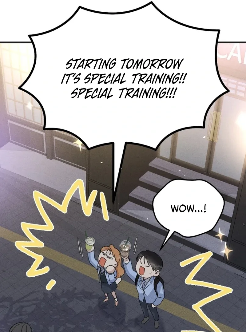 For the 1st Place Chapter 2 page 152