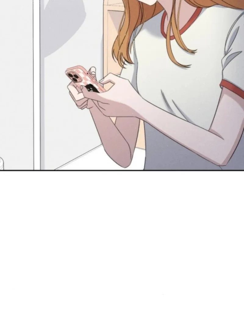 For the 1st Place Chapter 5 page 9