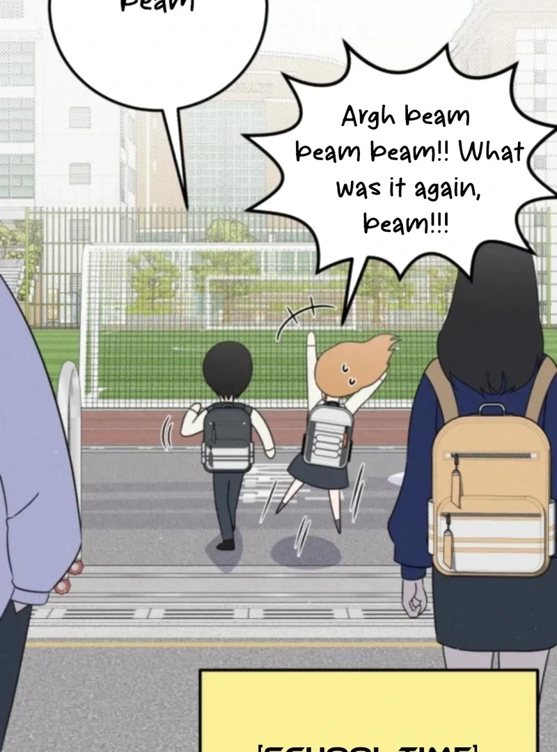For the 1st Place Chapter 5 page 20