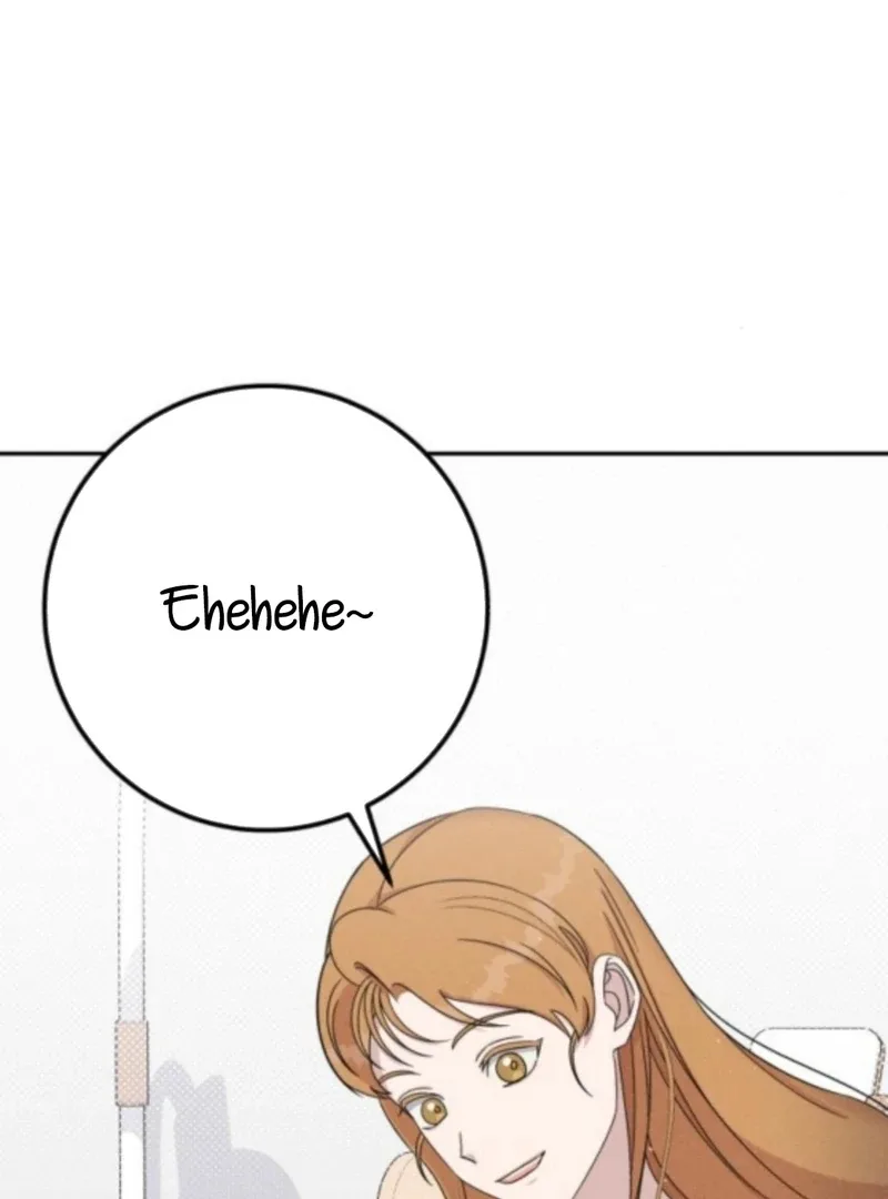 For the 1st Place Chapter 5 page 8