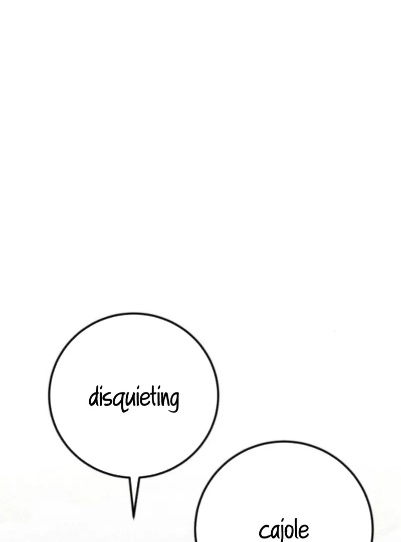 For the 1st Place Chapter 5 page 17