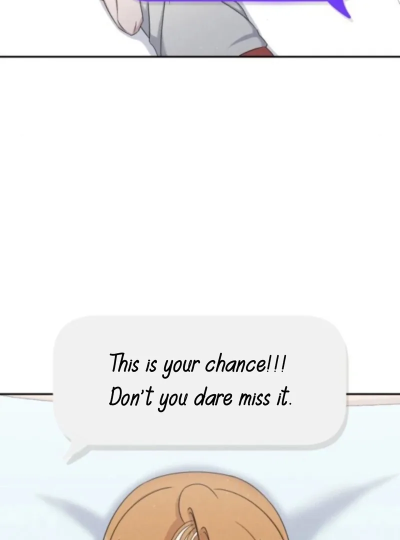 For the 1st Place Chapter 5 page 11