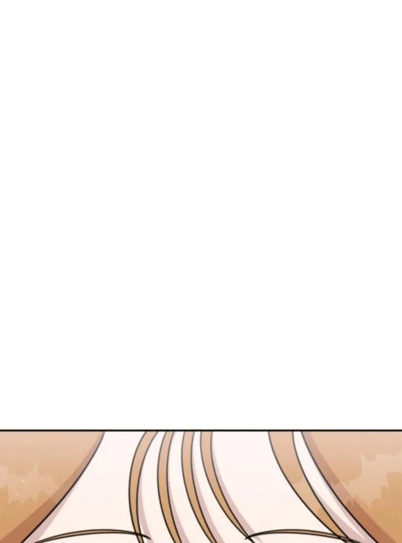 For the 1st Place Chapter 5 page 13