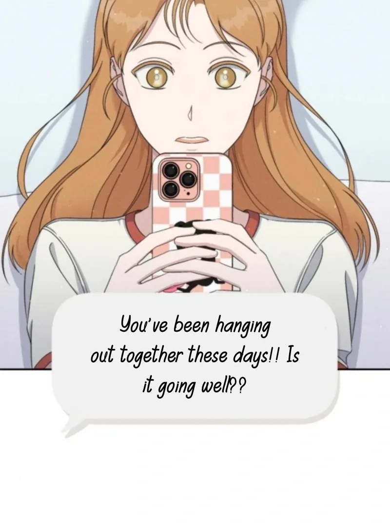 For the 1st Place Chapter 5 page 12
