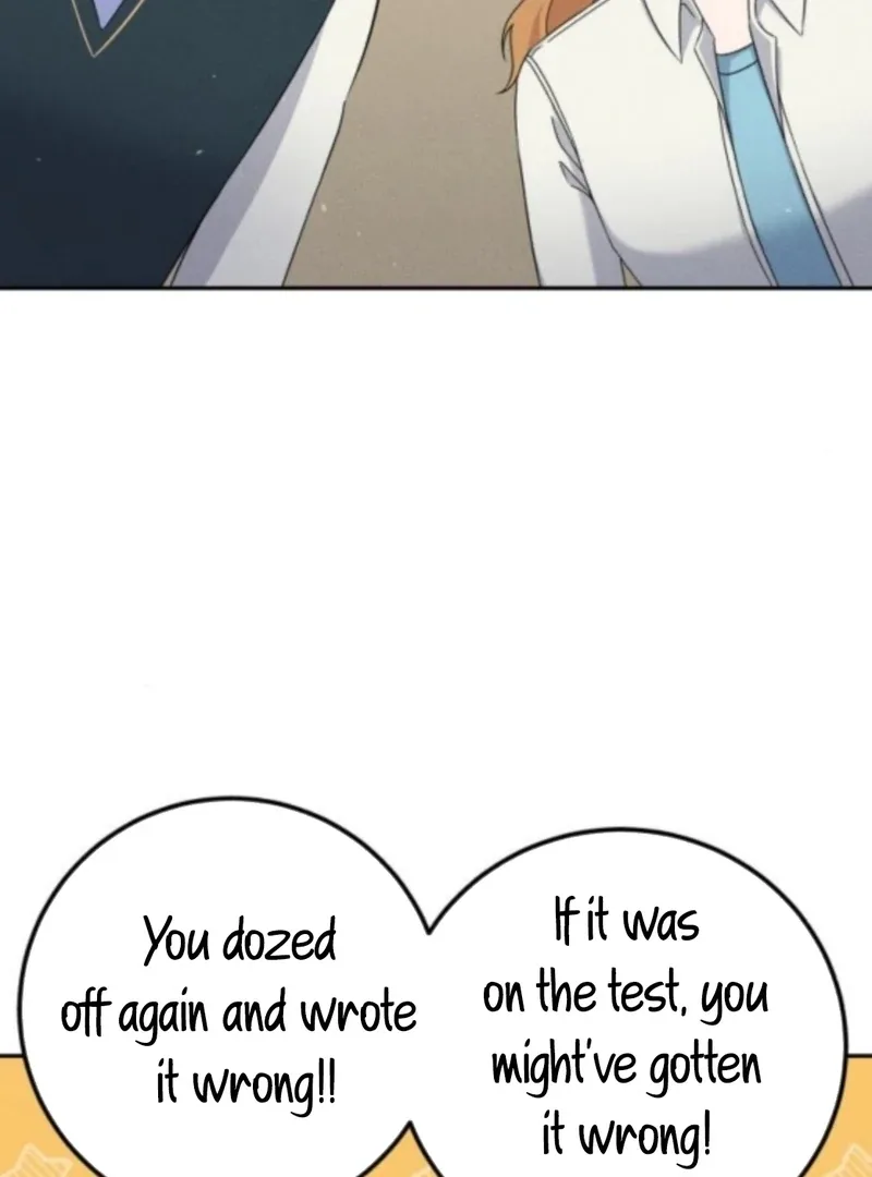 For the 1st Place Chapter 5 page 25
