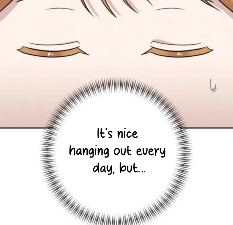For the 1st Place Chapter 5 page 14