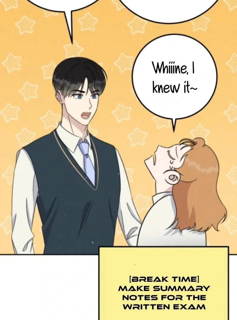 For the 1st Place Chapter 5 page 26