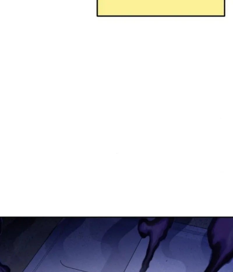 For the 1st Place Chapter 5 page 27