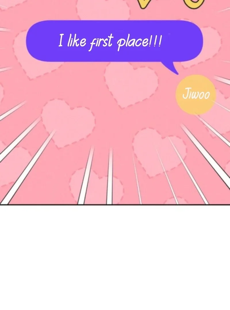 For the 1st Place Chapter 5 page 5