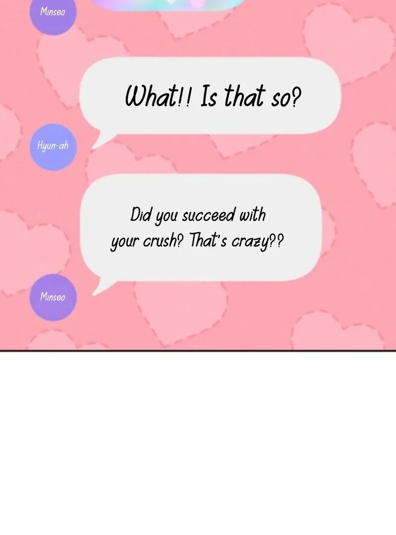 For the 1st Place Chapter 5 page 7