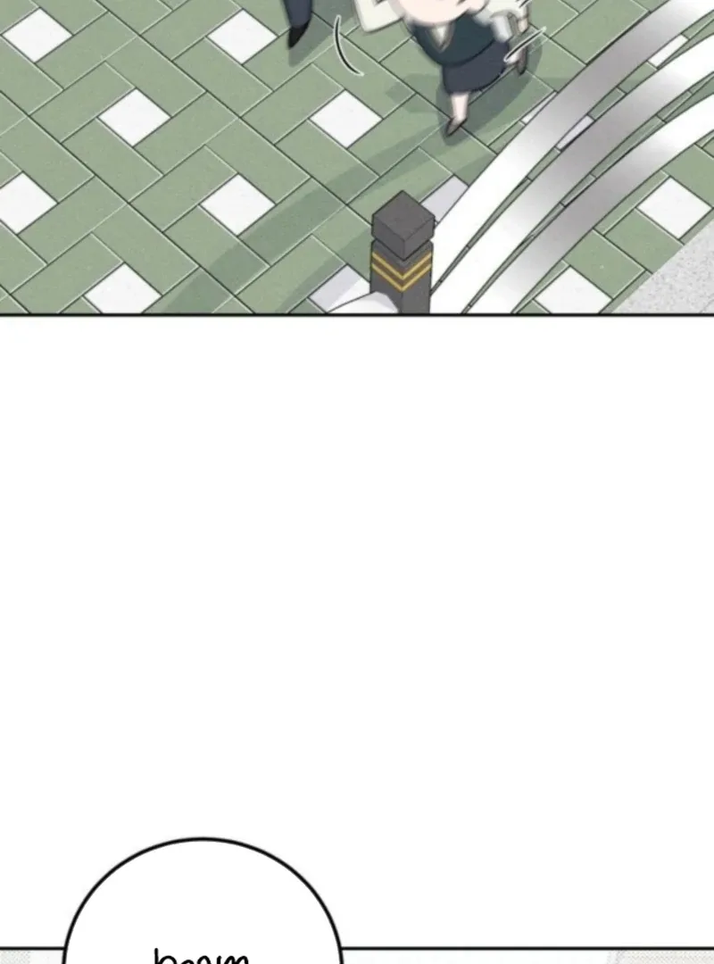 For the 1st Place Chapter 5 page 19