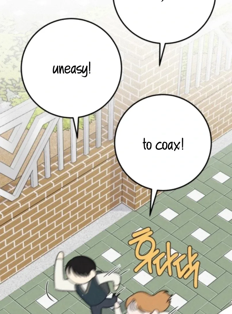 For the 1st Place Chapter 5 page 18