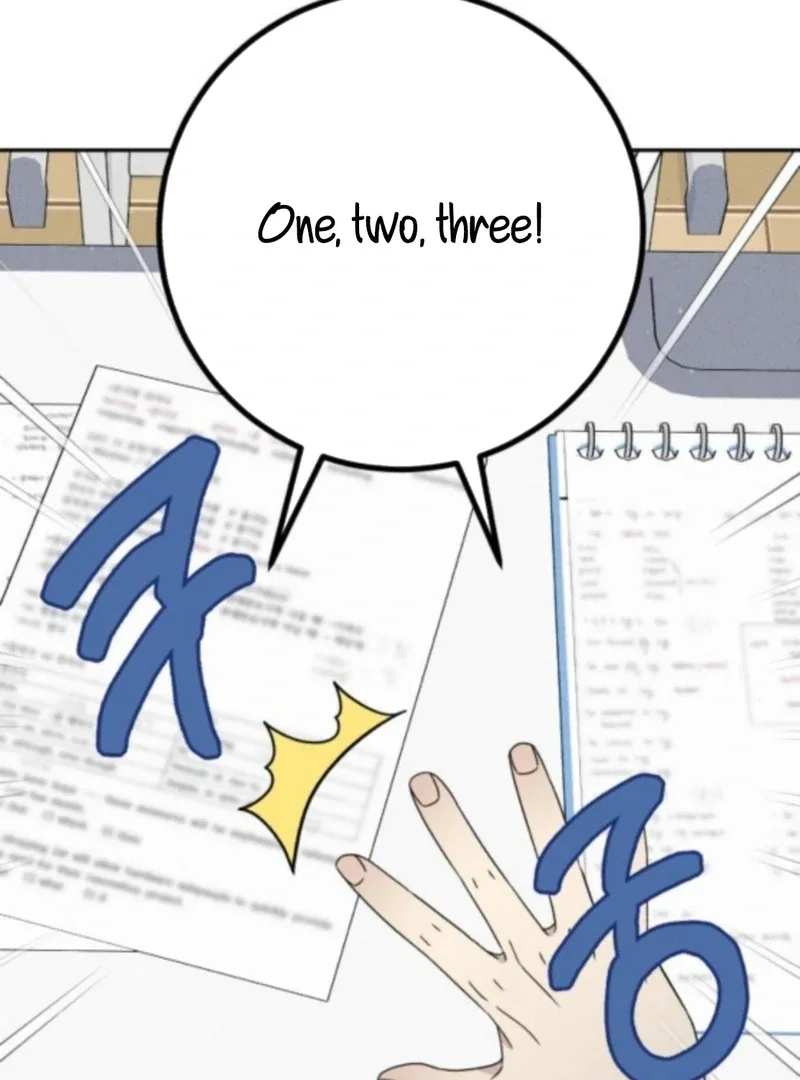 For the 1st Place Chapter 5 page 22